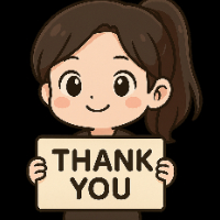 1756257955_35d72bbb0f2328384604.mp3